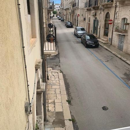 Home Stella روفو دي بوليا المظهر الخارجي الصورة