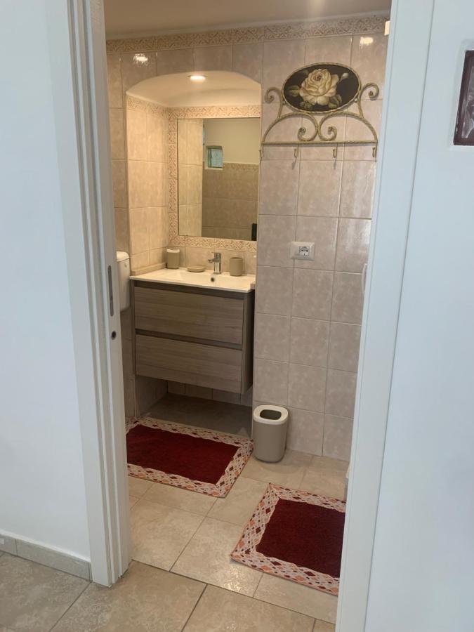 Home Stella روفو دي بوليا المظهر الخارجي الصورة