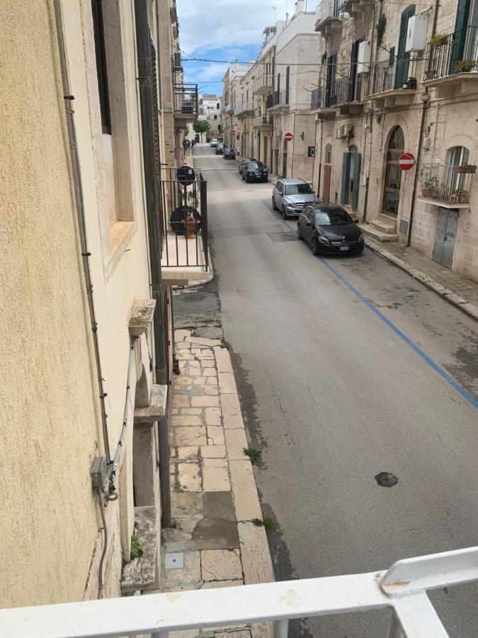 Home Stella روفو دي بوليا المظهر الخارجي الصورة