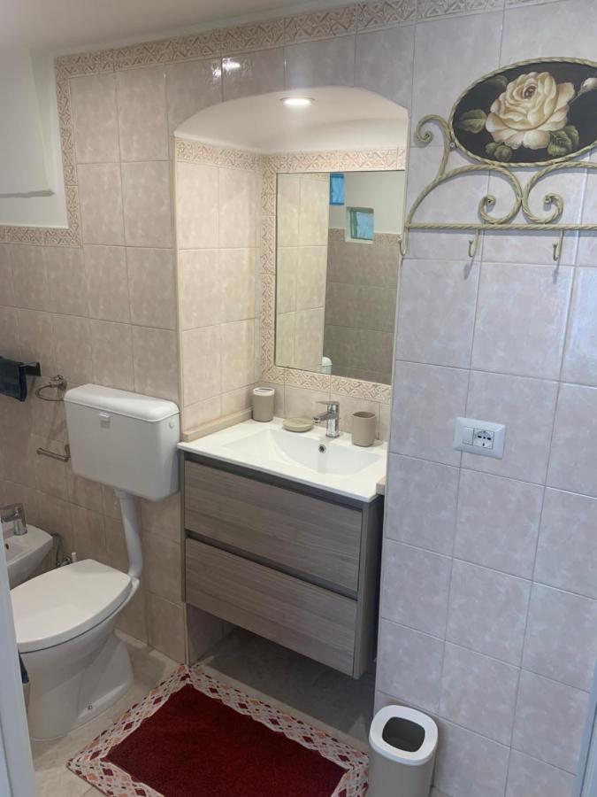 Home Stella روفو دي بوليا المظهر الخارجي الصورة