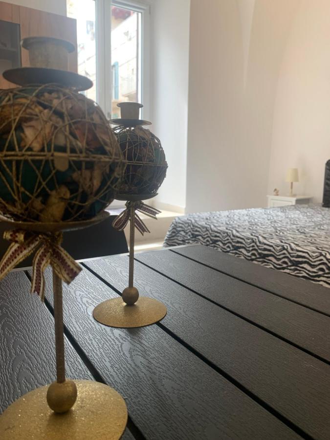 Home Stella روفو دي بوليا المظهر الخارجي الصورة