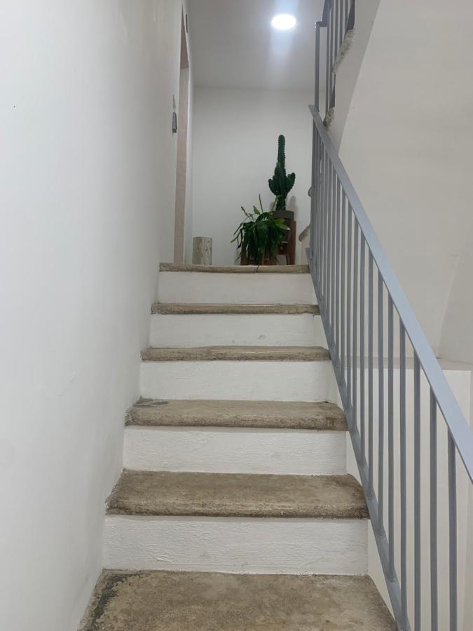 Home Stella روفو دي بوليا المظهر الخارجي الصورة