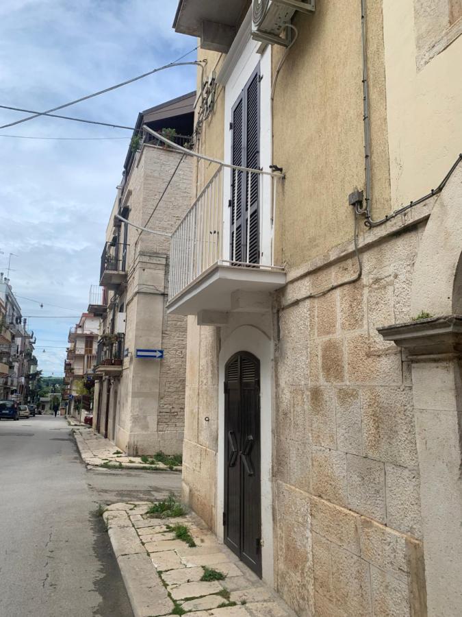 Home Stella روفو دي بوليا المظهر الخارجي الصورة