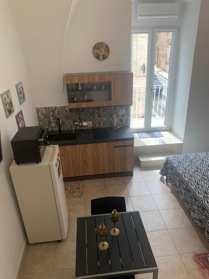 Home Stella روفو دي بوليا المظهر الخارجي الصورة