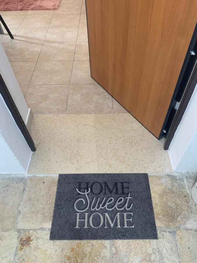 Home Stella روفو دي بوليا المظهر الخارجي الصورة